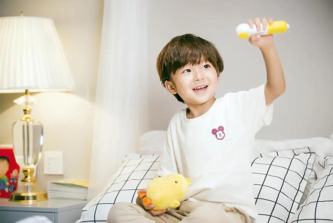 ΢��ͼƬ_20200901102649