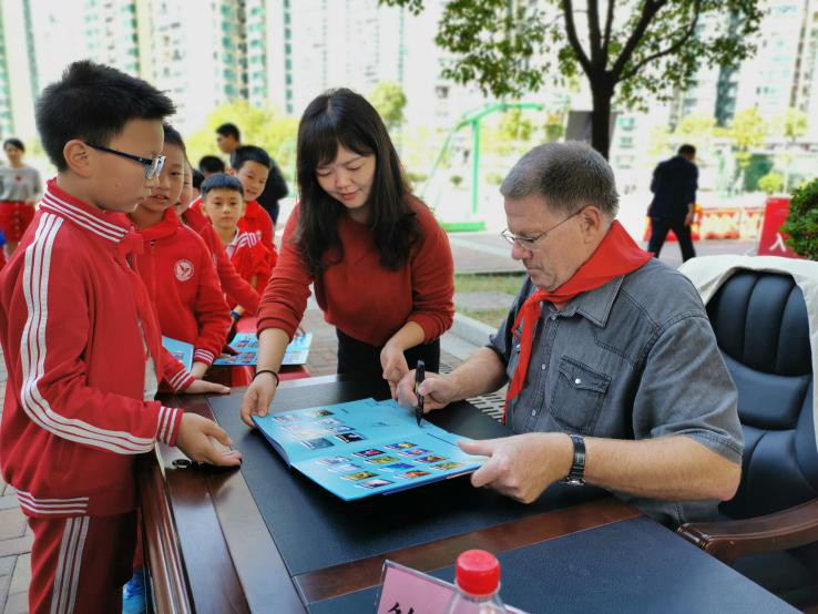 ΢��ͼƬ_20201215104125