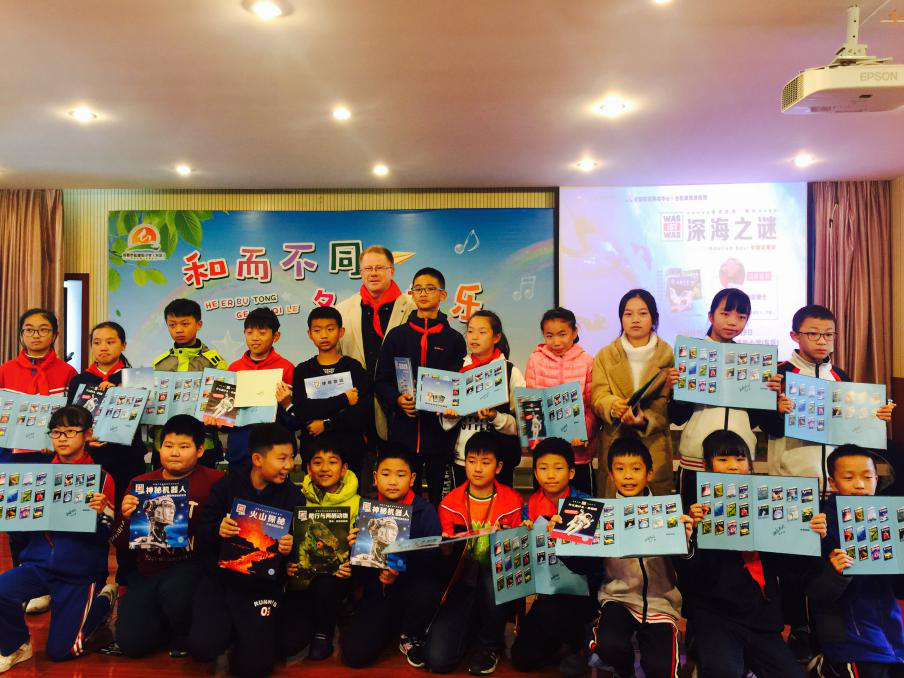 ΢��ͼƬ_20201215104129