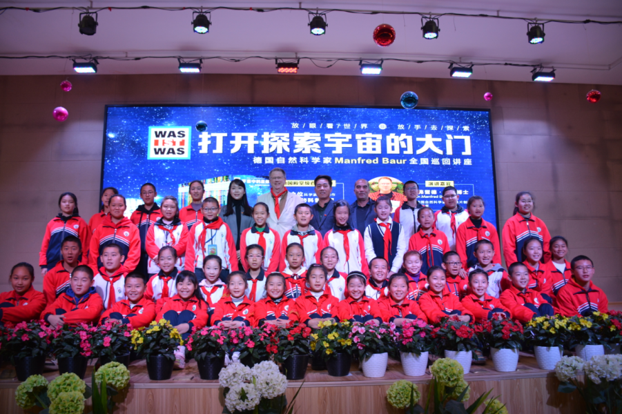 ΢��ͼƬ_20201215104132