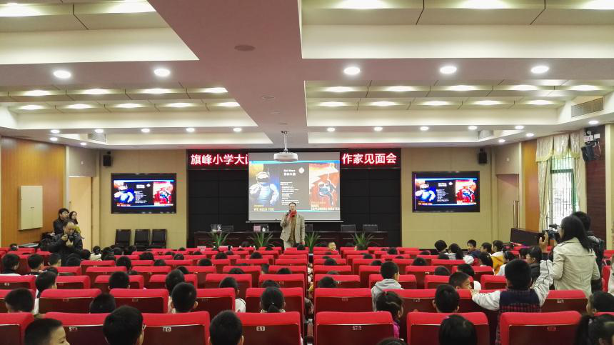 ΢��ͼƬ_20201215104136