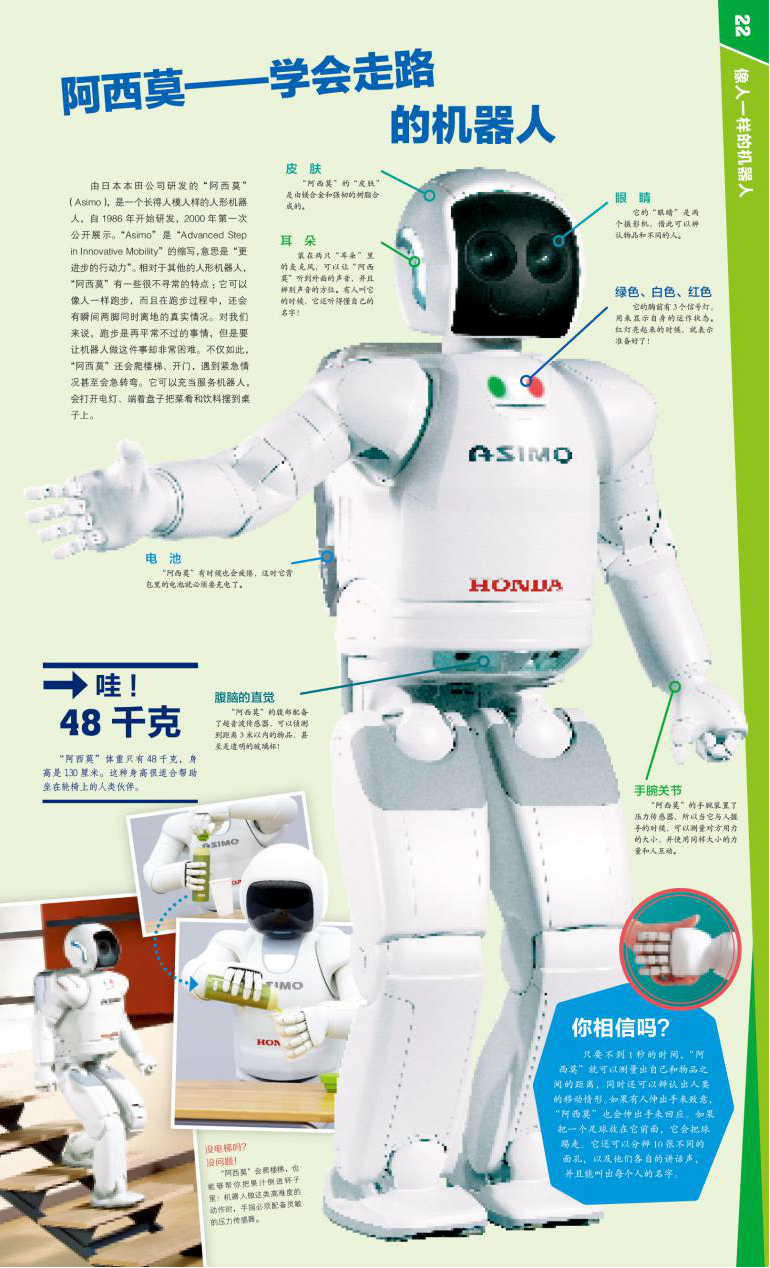 ΢��ͼƬ_20201215104226