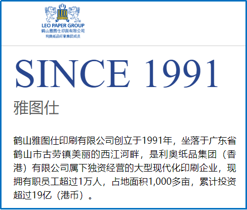 ΢��ͼƬ_20201215104251