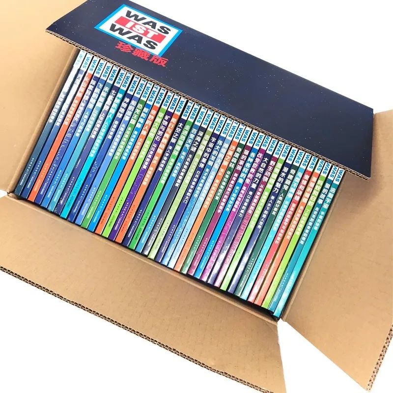 ΢��ͼƬ_20201215104257