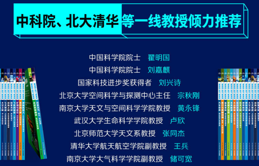 ΢��ͼƬ_20201215104305