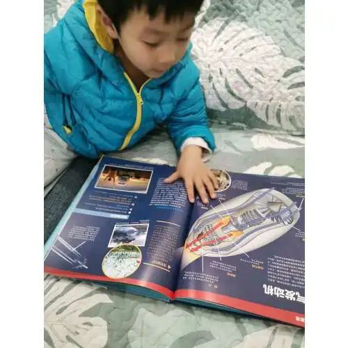 ΢��ͼƬ_20201215104321