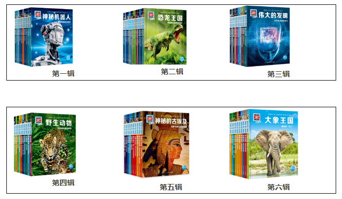 QQ��ͼ20201215120315