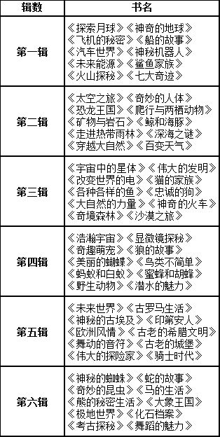 ΢��ͼƬ_20201215120326