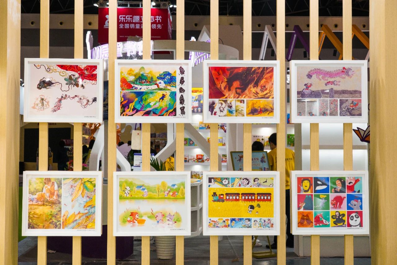 微信图片_20201215160827