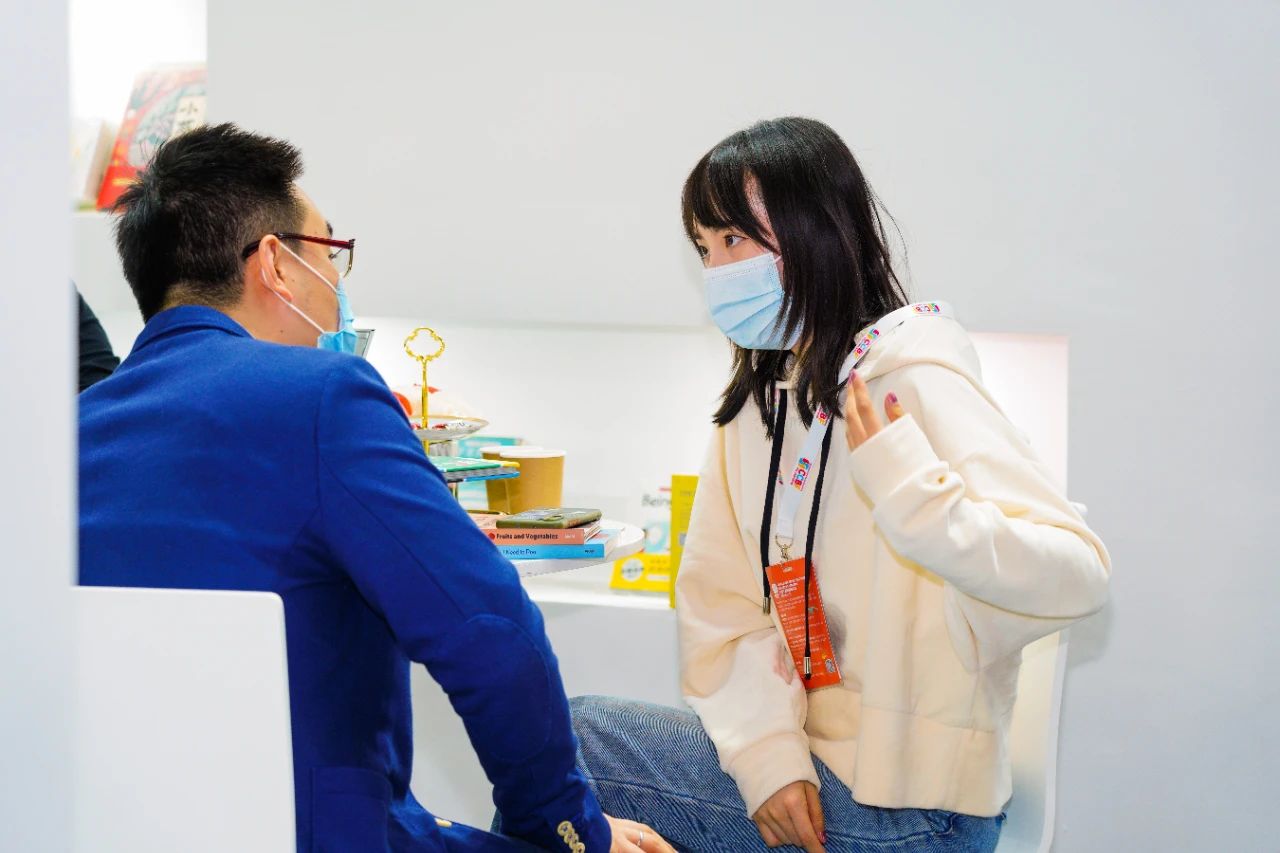 微信图片_20201215160843