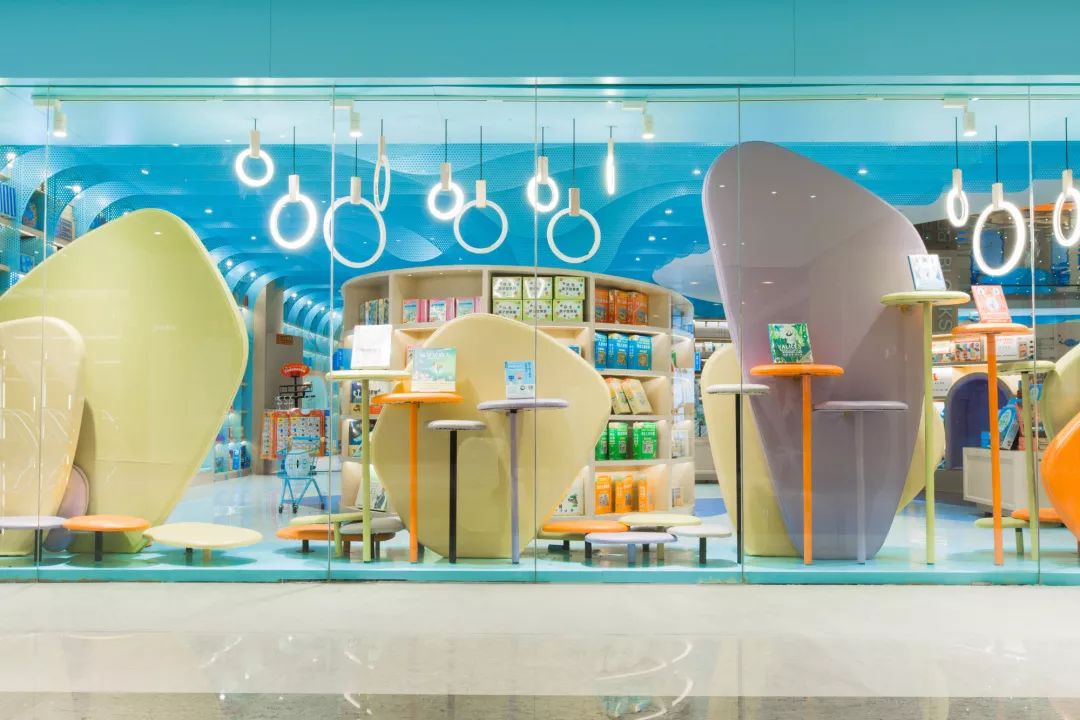 ΢ÐÅͼƬ_20201230135656 ΢ÐÅͼƬ_20201230135656