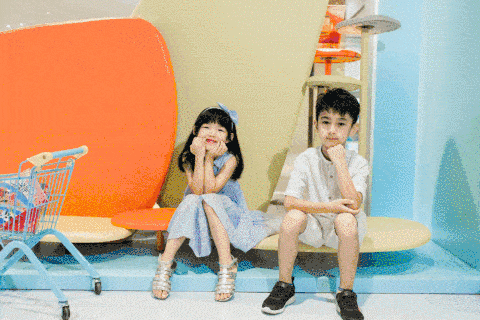 ΢ÐÅͼƬ_20201230135701 ΢ÐÅͼƬ_20201230135701