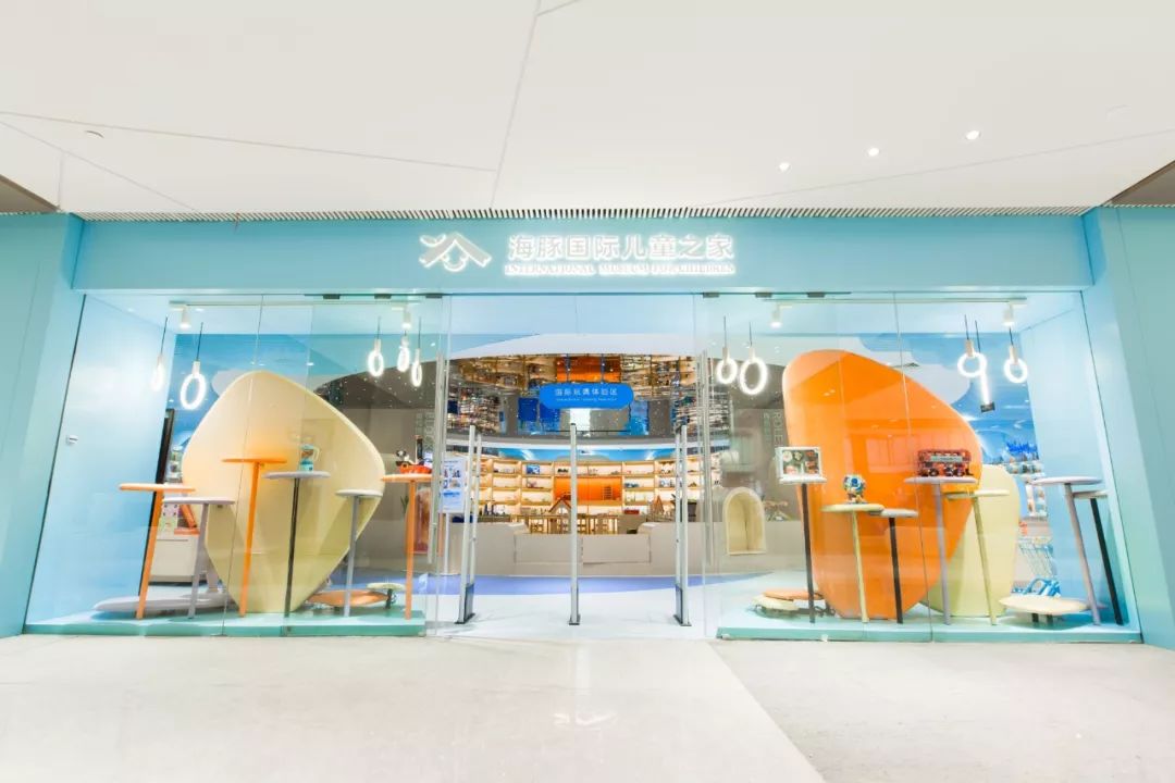 ΢ÐÅͼƬ_20201230135737 ΢ÐÅͼƬ_20201230135737