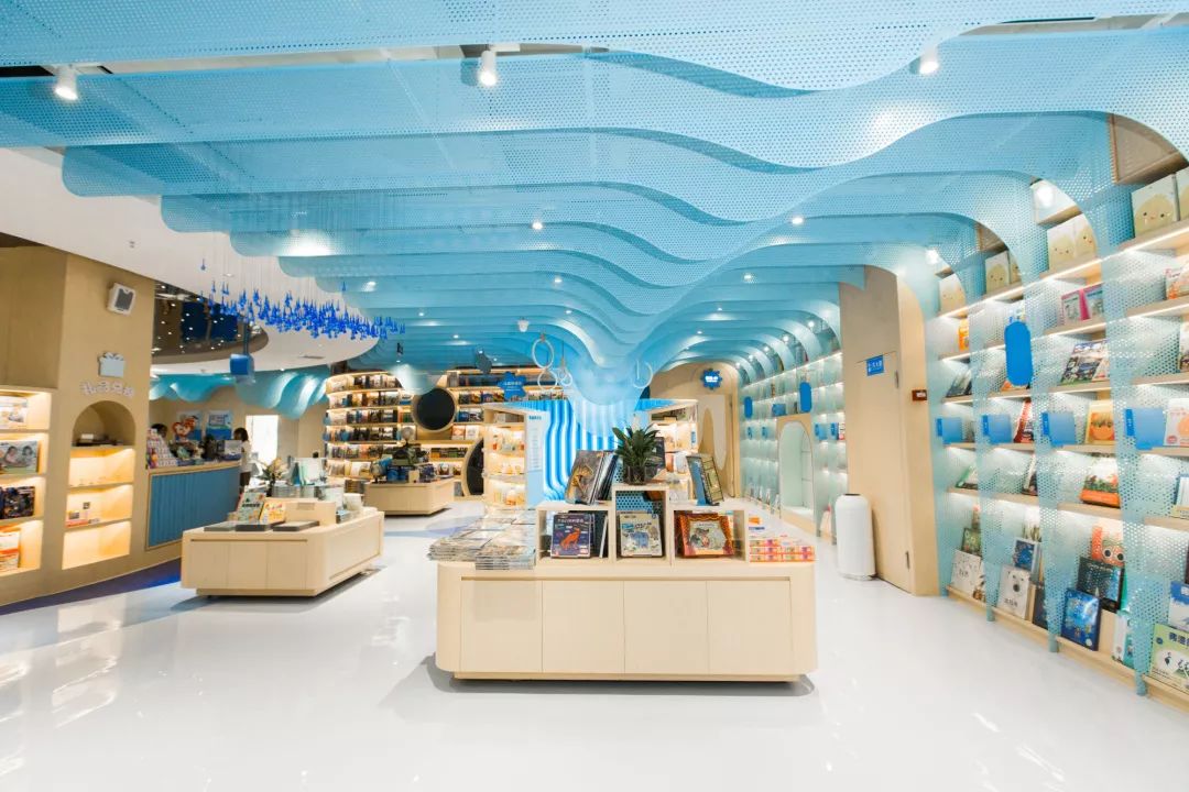 ΢ÐÅͼƬ_20201230135740