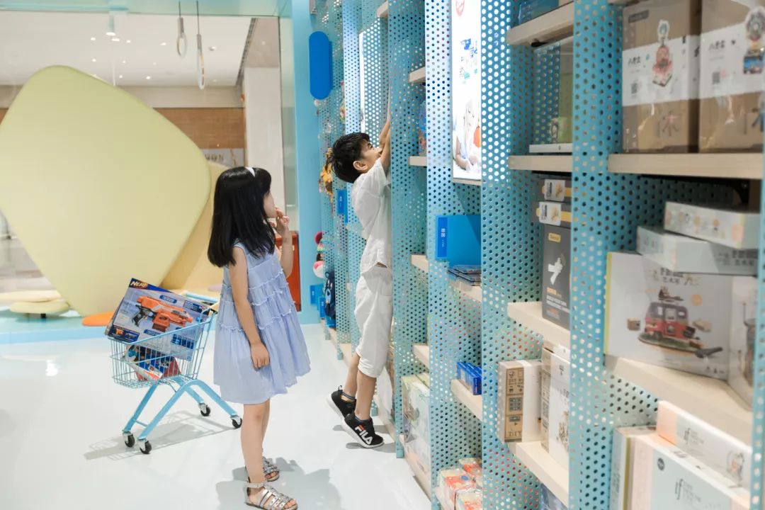 ΢ÐÅͼƬ_20201230135744