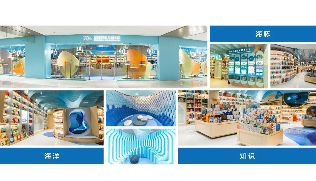 ΢ÐÅͼƬ_20201230135747 ΢ÐÅͼƬ_20201230135747