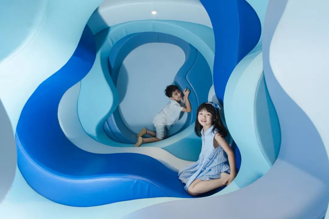 ΢ÐÅͼƬ_20201230135753