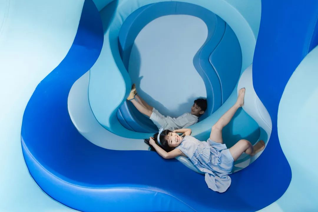 ΢ÐÅͼƬ_20201230135757