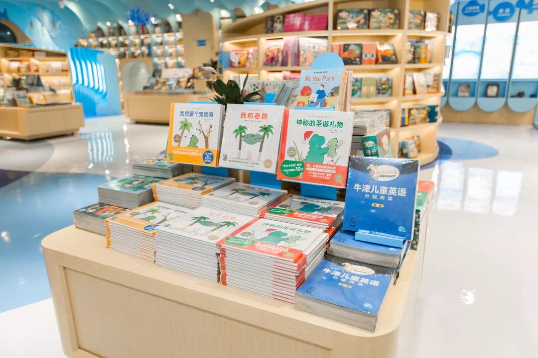 ΢ÐÅͼƬ_20201230135801