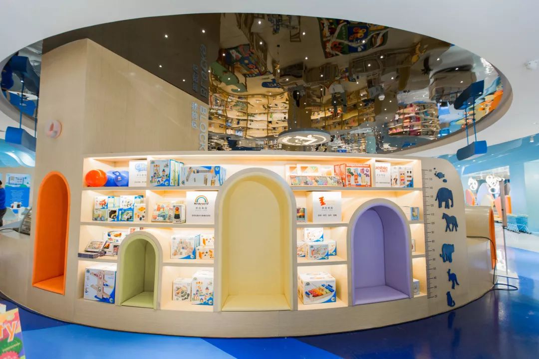 ΢ÐÅͼƬ_20201230135805