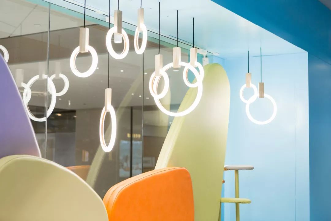 ΢ÐÅͼƬ_20201230135808