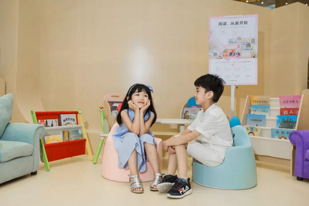 ΢ÐÅͼƬ_20201230135810