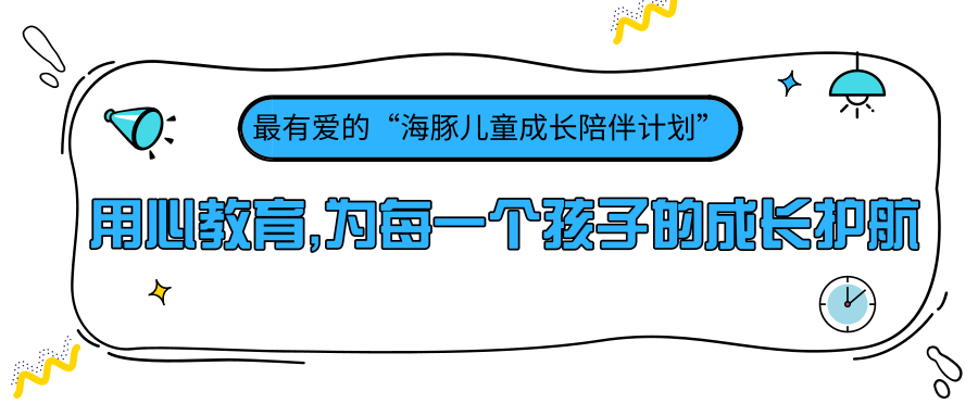 ΢ÐÅͼƬ_20201230135813 ΢ÐÅͼƬ_20201230135813