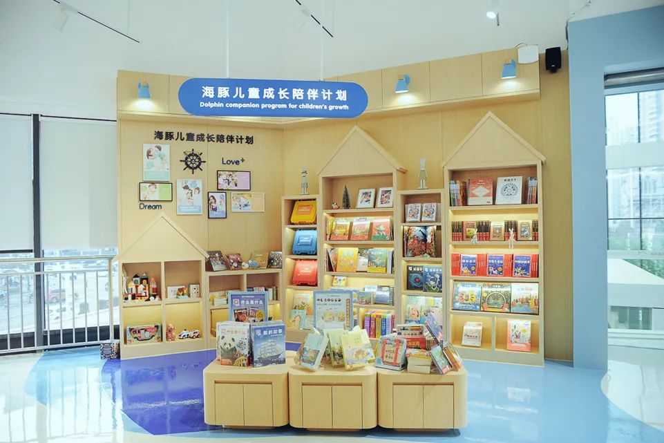 ΢ÐÅͼƬ_20201230135816 ΢ÐÅͼƬ_20201230135816