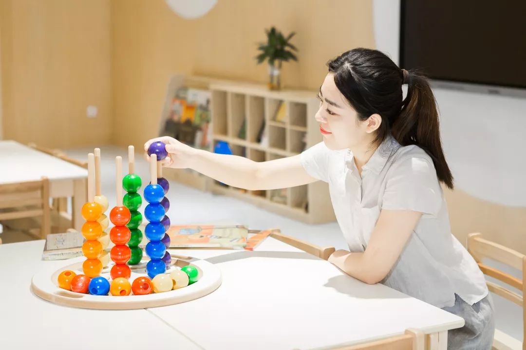 ΢ÐÅͼƬ_20201230135820