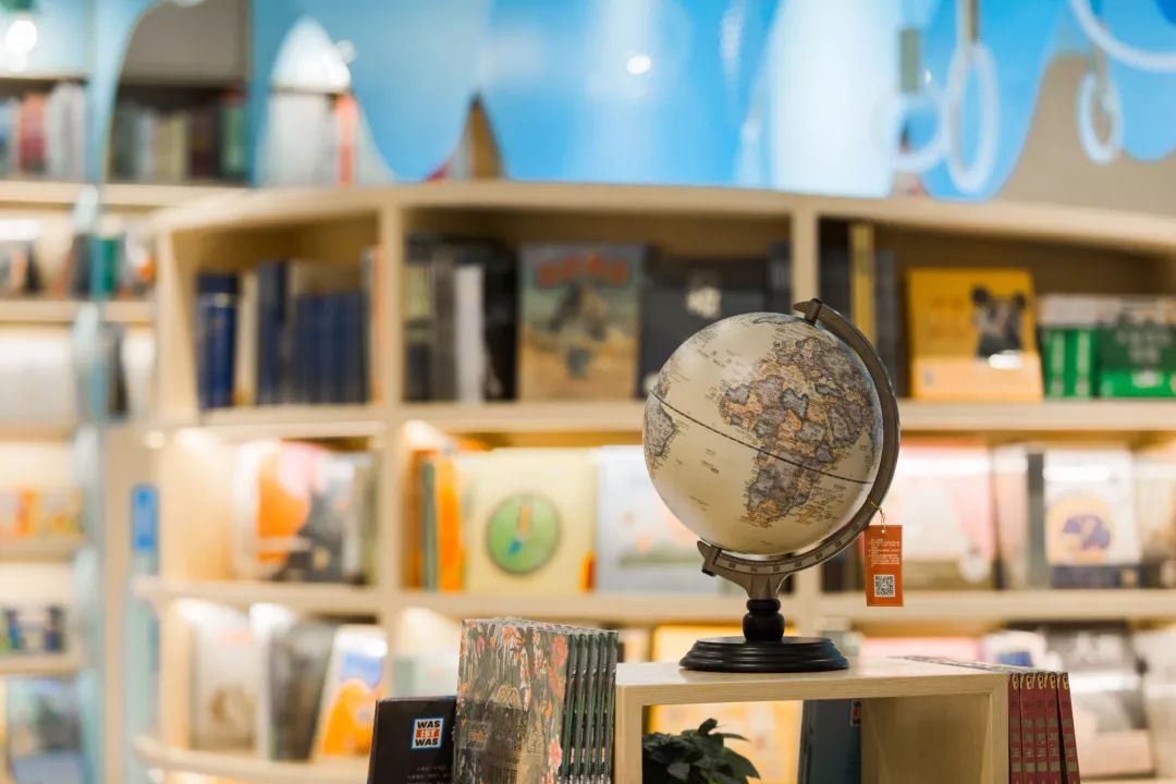 ΢ÐÅͼƬ_20201230135823