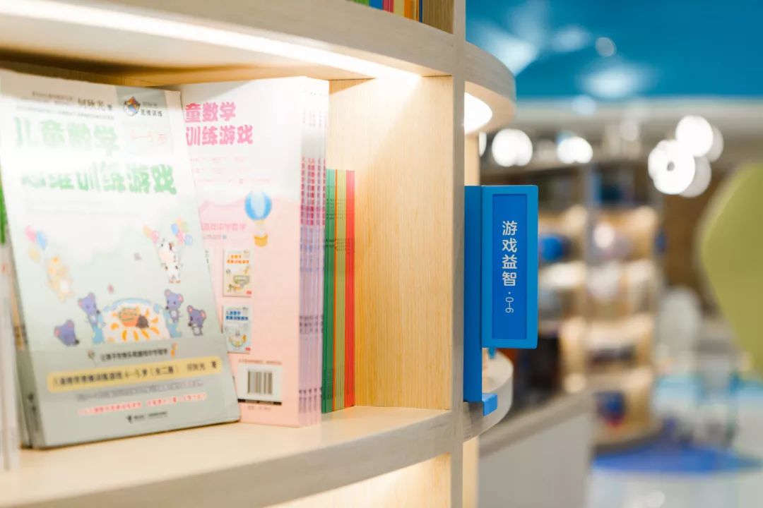 ΢ÐÅͼƬ_20201230135826