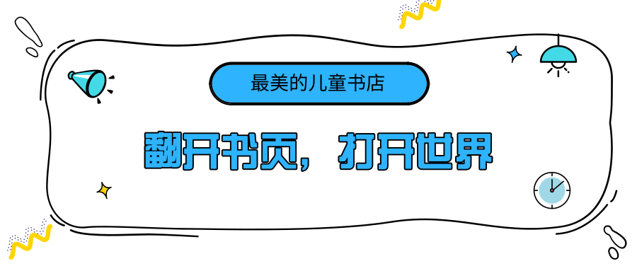 ΢ÐÅͼƬ_20201230135829 ΢ÐÅͼƬ_20201230135829