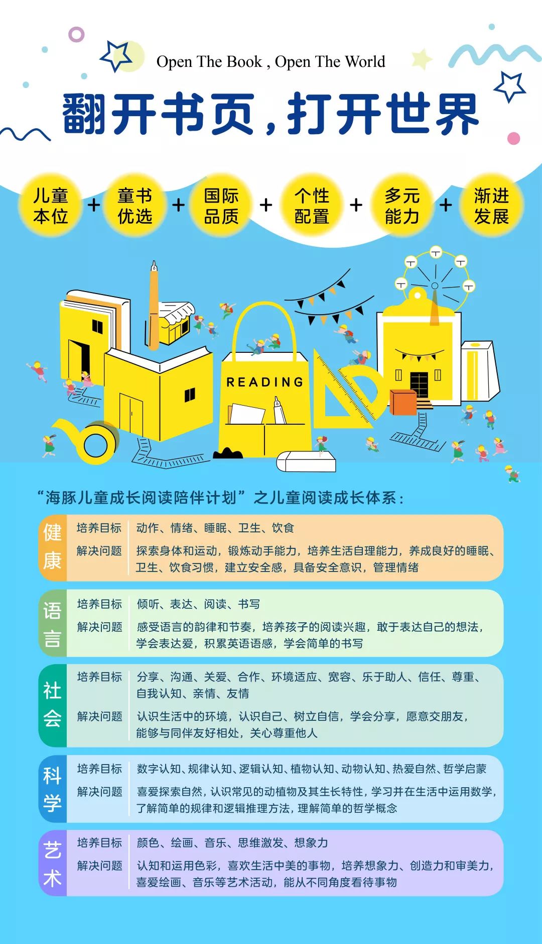 ΢ÐÅͼƬ_20201230135832 ΢ÐÅͼƬ_20201230135832