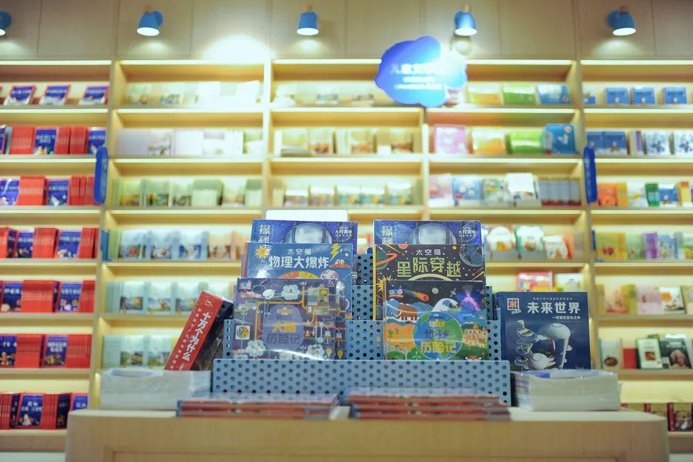 ΢ÐÅͼƬ_20201230135839