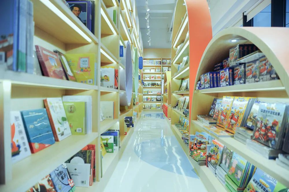 ΢ÐÅͼƬ_20201230135842