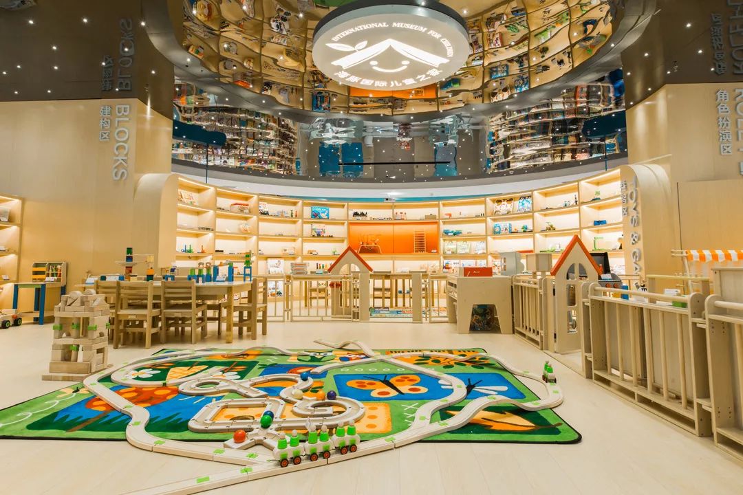 ΢ÐÅͼƬ_20201230135853