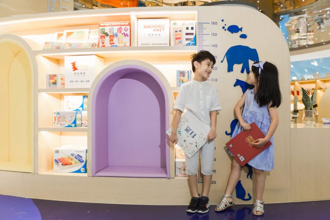 ΢ÐÅͼƬ_20201230135857