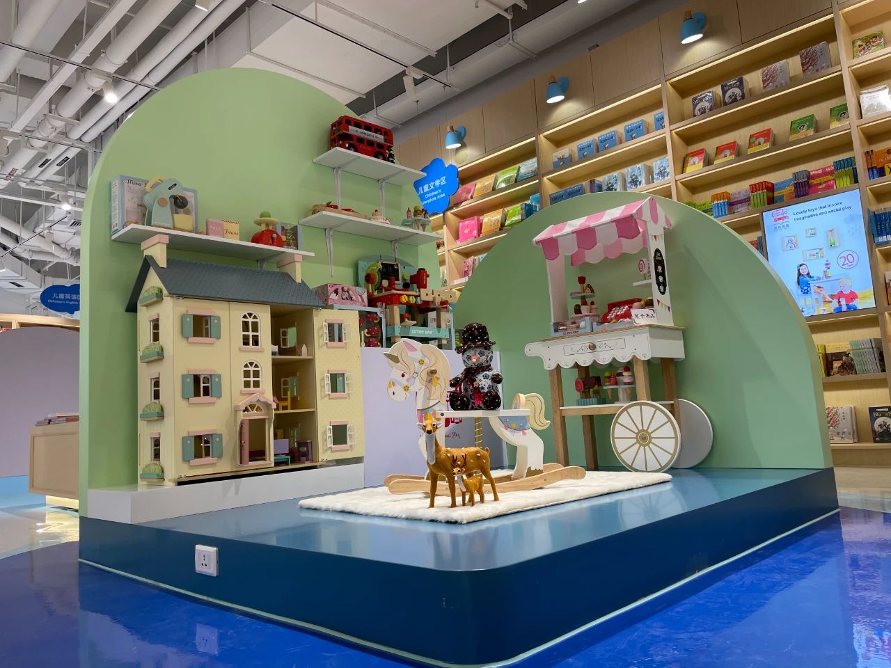 ΢ÐÅͼƬ_20201230135901