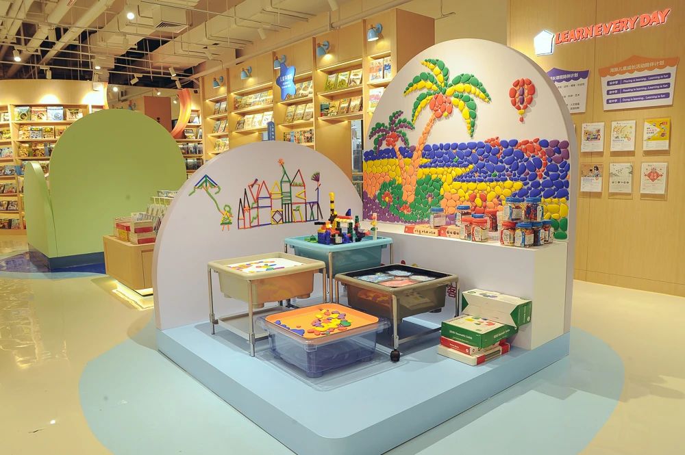 ΢ÐÅͼƬ_20201230135904