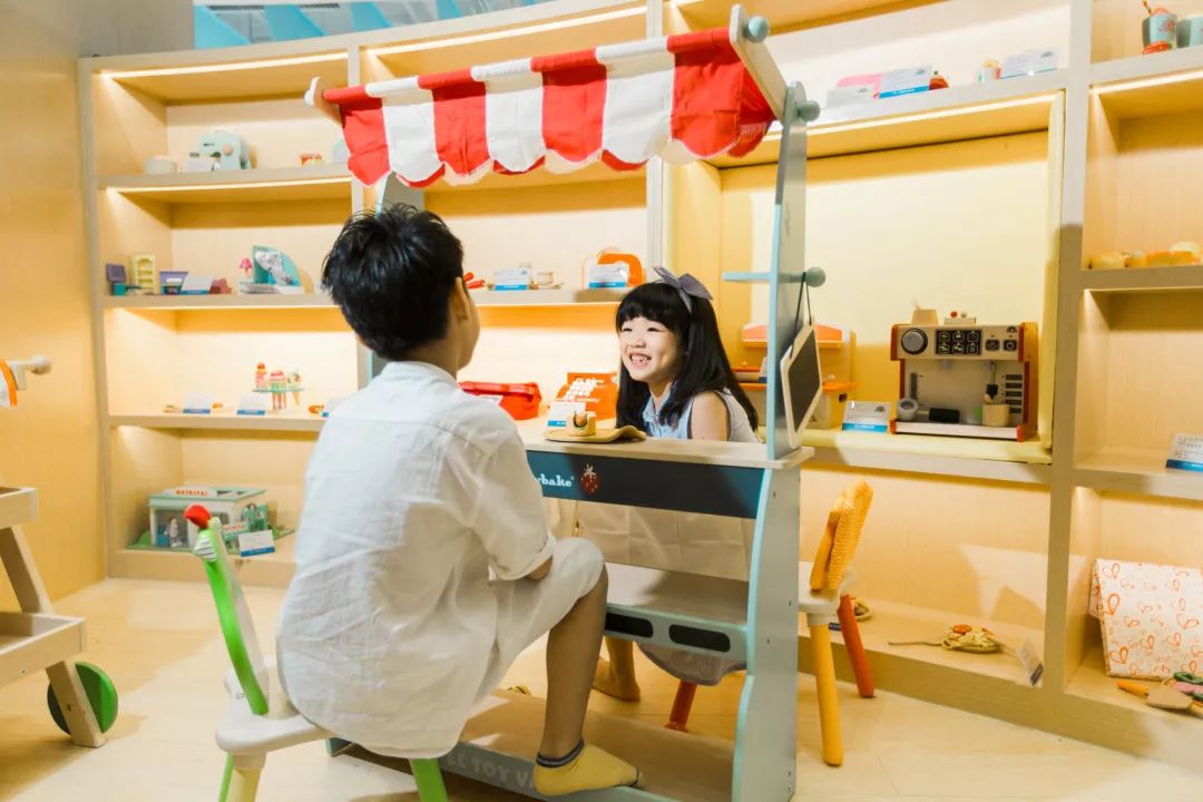 ΢ÐÅͼƬ_20201230135907