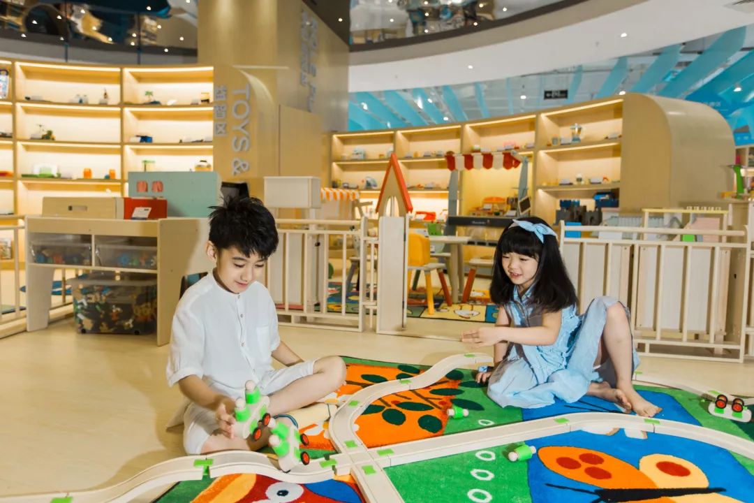 ΢ÐÅͼƬ_20201230135911