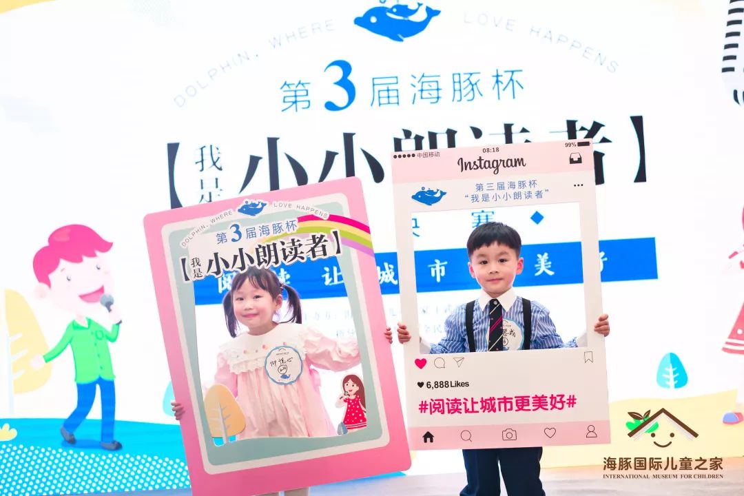 ΢ÐÅͼƬ_20201230135921