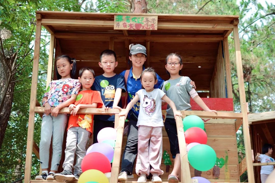 ΢ÐÅͼƬ_20201230135925