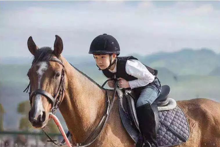 ΢ÐÅͼƬ_20201230135928