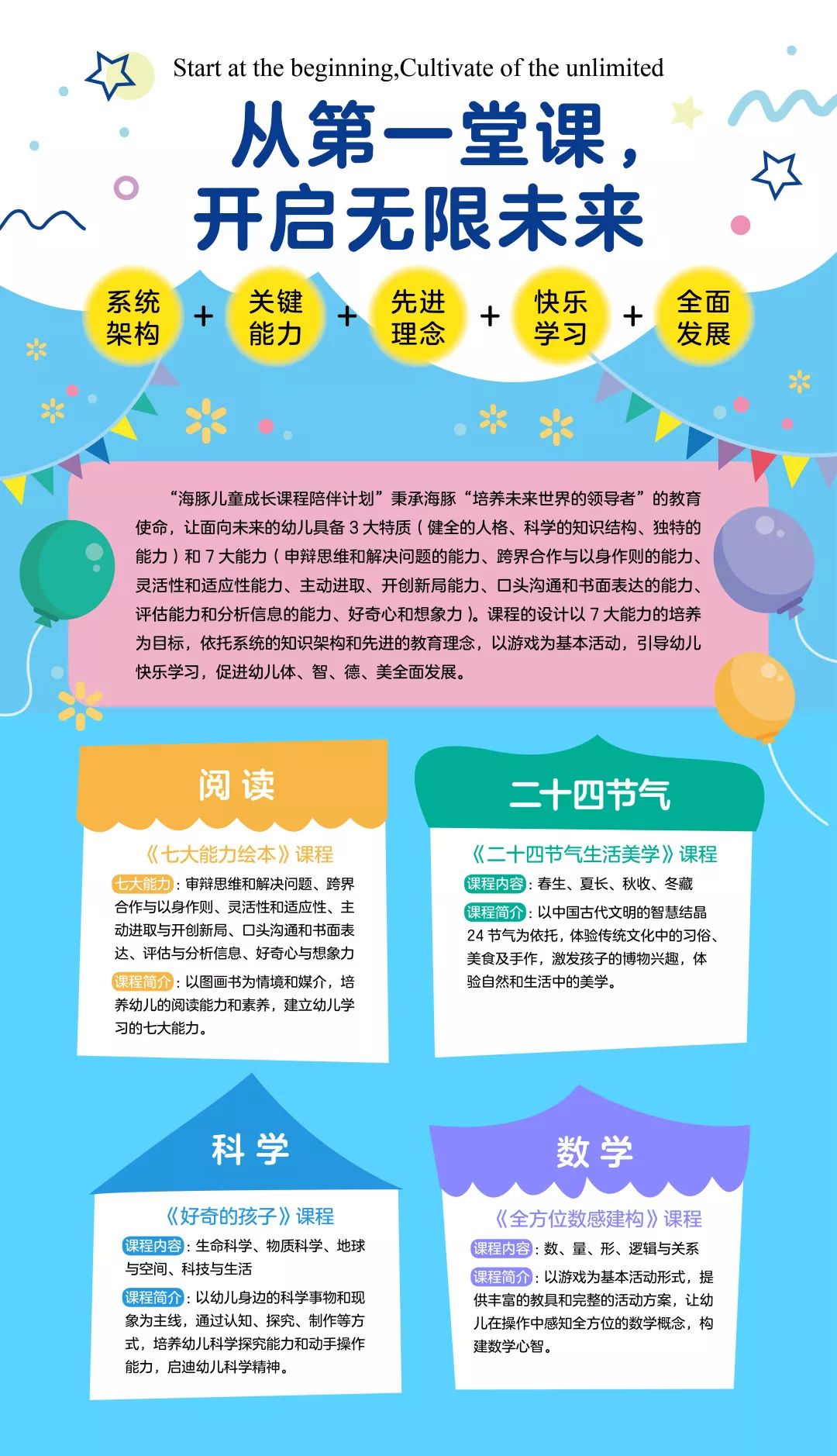 ΢ÐÅͼƬ_20201230135935 ΢ÐÅͼƬ_20201230135935