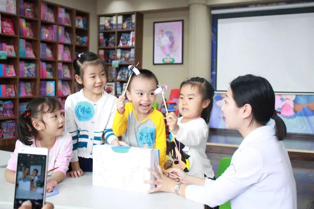 ΢ÐÅͼƬ_20201230135939