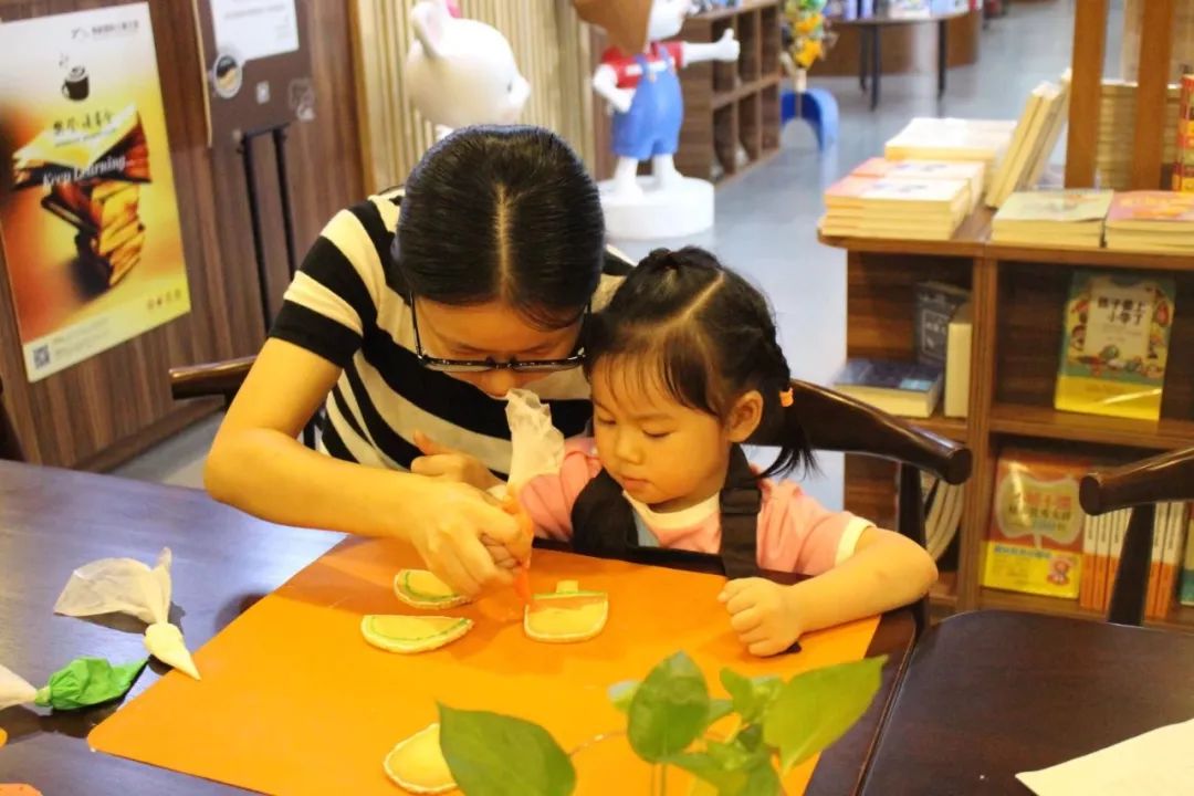 ΢ÐÅͼƬ_20201230135942