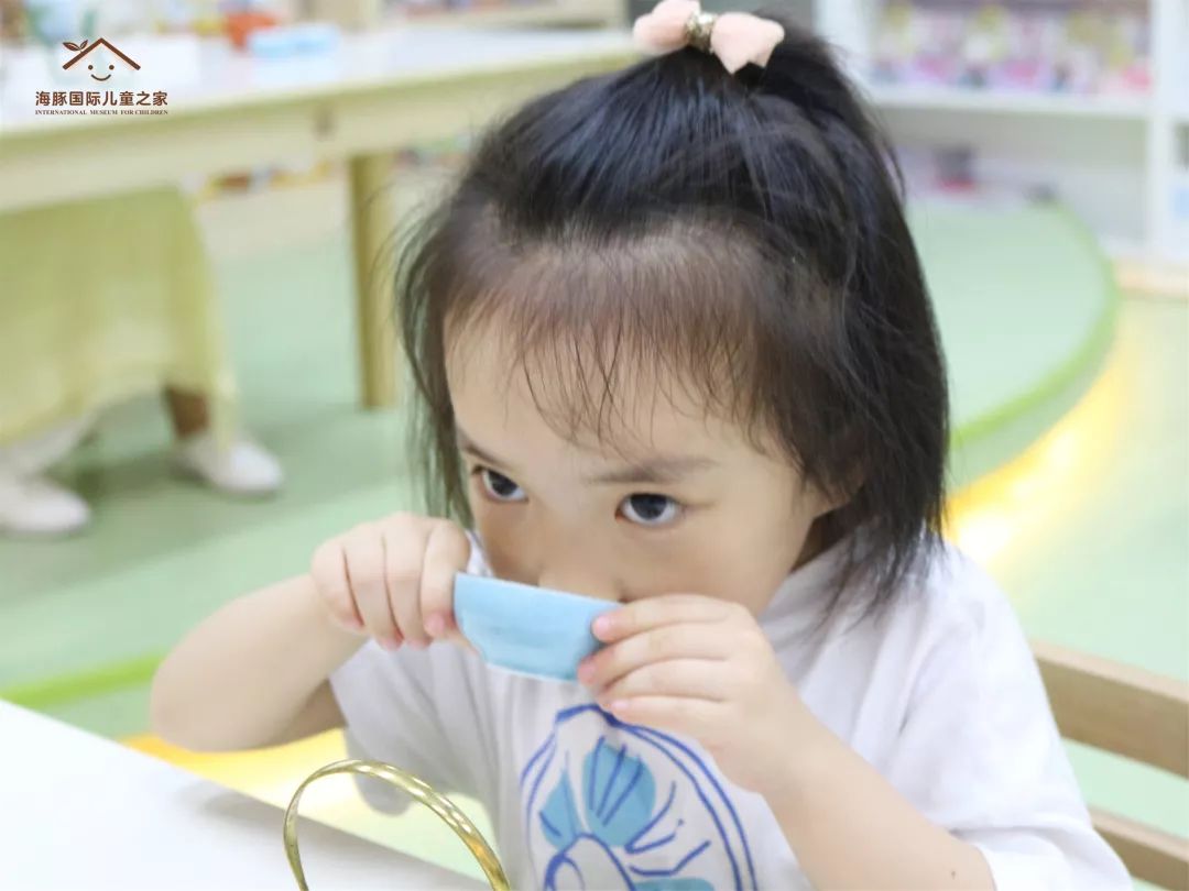 ΢ÐÅͼƬ_20201230135944