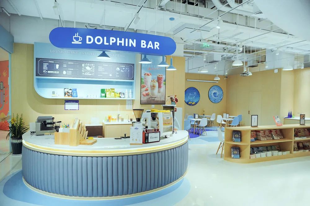 ΢ÐÅͼƬ_20201230140001