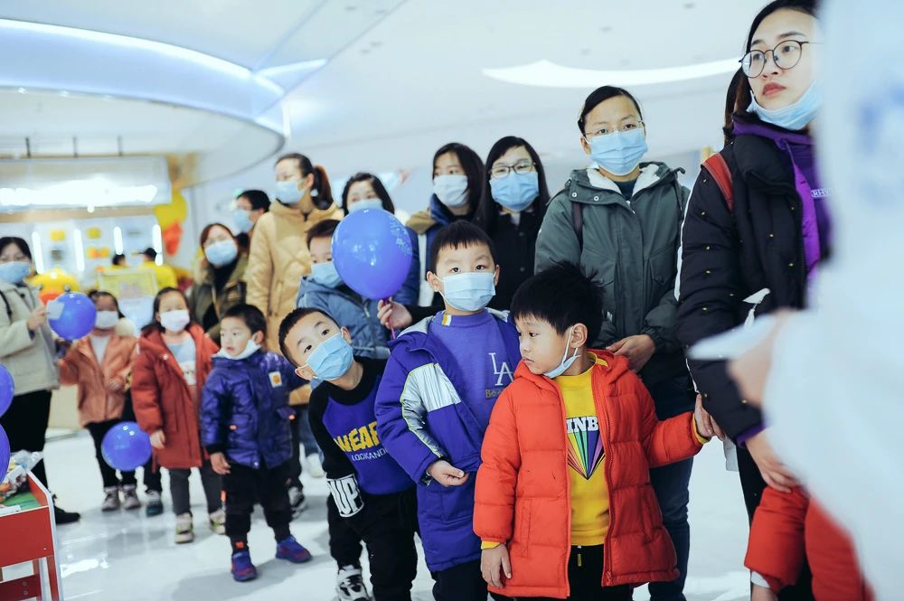 ΢ÐÅͼƬ_20201230140016